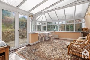 Photo 17- click for photo gallery